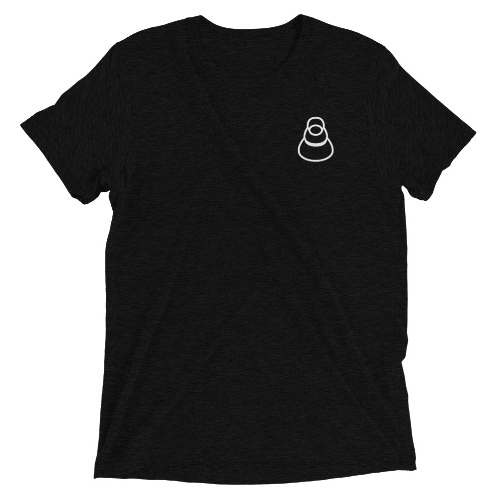 The Snowman T-Shirt