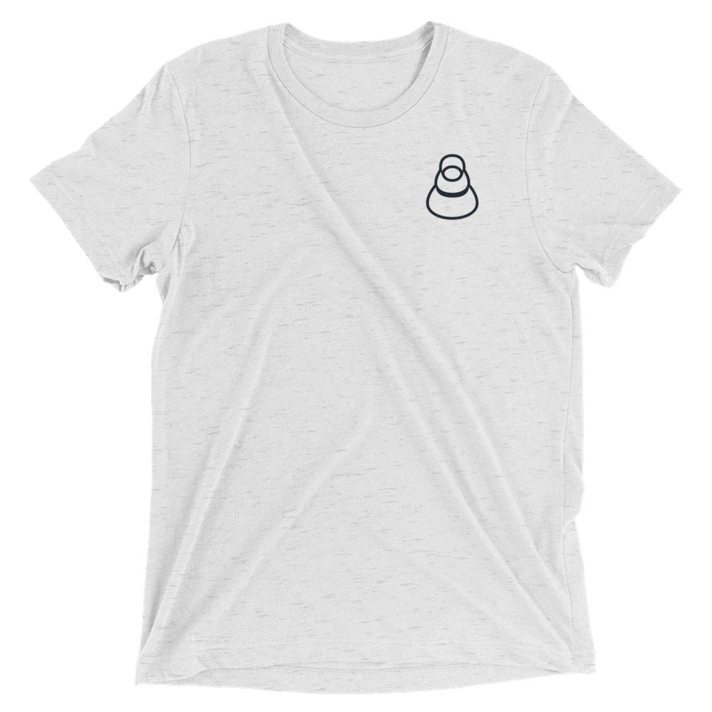 The Snowman T-Shirt